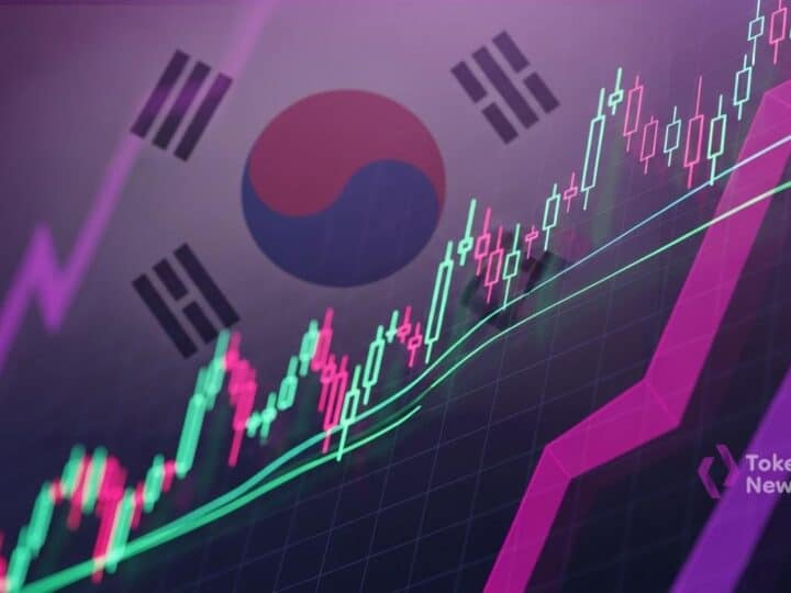 USD/KRW holds as Seoul opens urgent FX volatility review