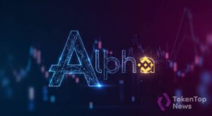 $BASED Now Live on Binance Alpha: Listing Details and What It Means