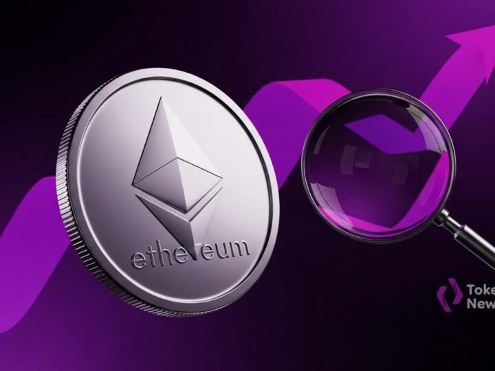 Ether draws scrutiny as 28,970 ETH Binance claim checked