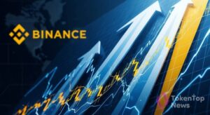 Binance TradFi Perpetuals Cross $130B in Volume as Traders Seek 24/7 Gold and Silver Access