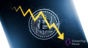 Bitcoin Active Addresses Drop Over 30%: What the On-Chain Data Reveals