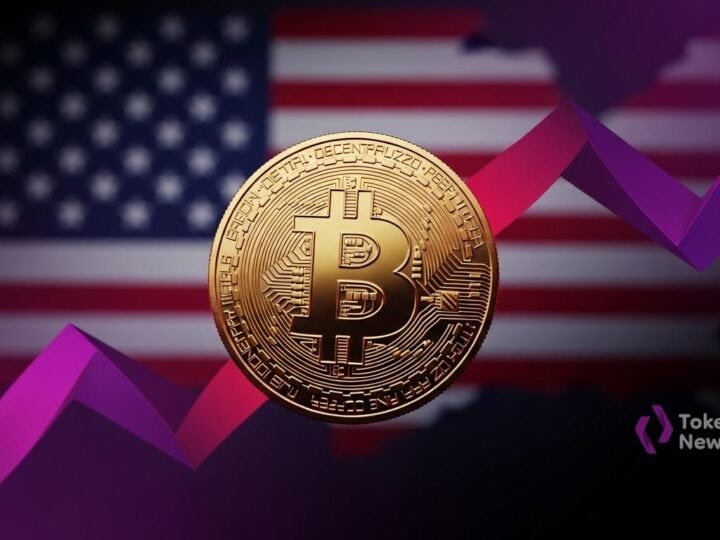Bitcoin tracks macro as Feb NFP -92k, jobless rate 4.4%