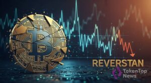 Bitcoin Halving Cycle Points to Potential Price Reversal Within 2 Months