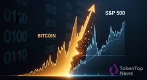 Bitcoin’s Longest S&P 500 Decoupling Since 2020: What the Divergence Signals
