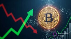 Bitcoin Holds $70K as ETF Flows Recover: Week On-Chain Report Week 12, 2026
