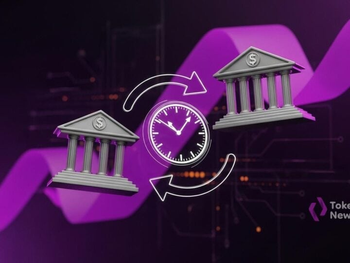FedACH sees delays after Federal Reserve alert