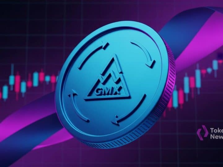 GMX DAO weighs buybacks in Feb 2026 to ease CEX overhang