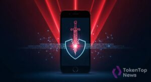 Google Exposes DarkSword iOS Exploit Chain That Has Targeted iPhones Since Late 2025