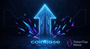 KAT Listed on Coinbase Spot: Price Reacts as Exchange Adds Altcoin