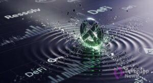 Resolv Exploit Ripple Effect: Sentora’s Key DeFi Metrics This Week