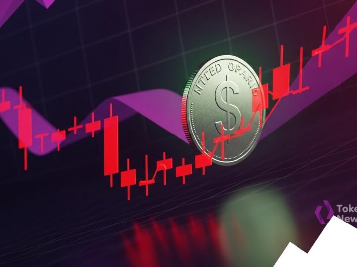 S&P 500 falls as growth fears, stronger dollar weigh