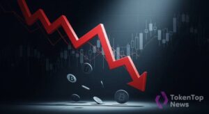 Bitcoin ETFs Post $52.1M Net Outflow on March 20 — SoSoValue Data