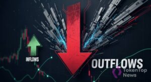 Spot Bitcoin ETFs Record $171M Net Outflows on March 26 as Ethereum ETFs See $92.54M
