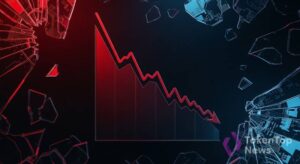 Token Issuance Failure Rates Hit Record Highs, 21Shares Researcher Says