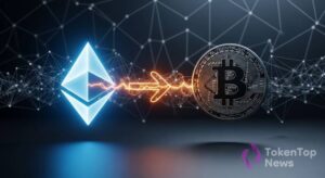Trend Research Sends 0.852 ETH ($1,840) to BitcoinOG1011short Garrett Jin