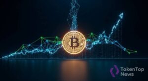 Bitcoin Spot ETFs See $411M Net Inflow on April 14, SoSoValue Says