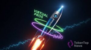 Coinbase Adds VIRTUAL, PROS, and KAIO to Roadmap