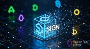 Coinbase Lists SIGN on Spot Market, Bringing New Altcoin Exposure