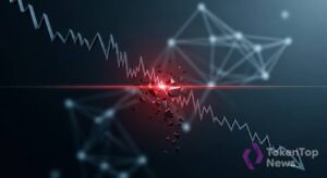 Drift Hack: TVL Halves as Loss Estimates Reach $285M