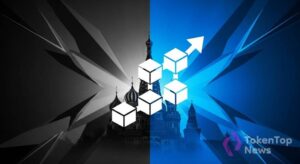 Russia Passes First Reading of Crypto Property Bill