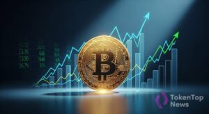 Strategy Reports Bitcoin Holdings of 815,061 BTC