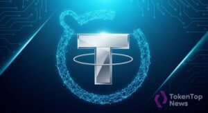 Tether Launches Self-Custodial Tether.Wallet for Users