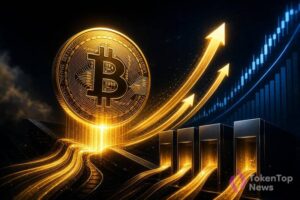 Bitcoin ETF Inflows Hit $131M on May 14, Led by IBIT