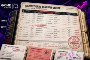Bitfinex USDT Transfer to Tether Treasury: $241.2M