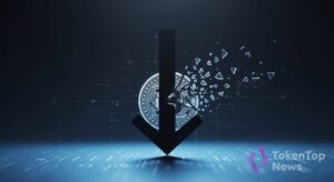 Bybit Delists DGB, HOOK, SLP, RDNT, GAME, PORTALS, and USDD From Spot Trading