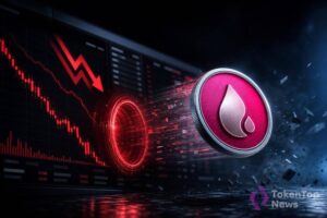 Bybit Delists SWEAT From Spot Trading: What It Means