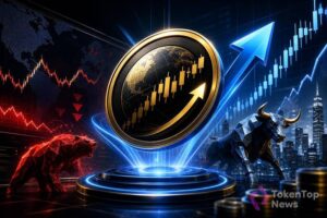 Bybit Lists SPY Futures: What the New Trading Product Means