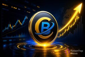 CBRS Listed on Binance Futures: What It Means for Traders