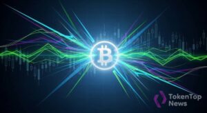 CME Group to Launch Bitcoin Volatility Futures Contracts on June 1