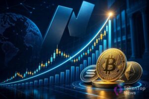 CME Group to Launch Nasdaq CME Crypto Index Futures