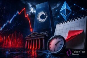 Consensys Postpones Possible IPO Until Fall