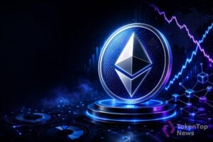 Ethereum Share of DeFi TVL Falls to 54% but Holds Top Spot at $45.4B