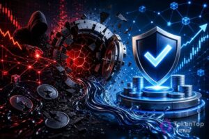 Fluid Says Resolv Exploit Led to $21 Million in Bad Debt, Now Fully Covered