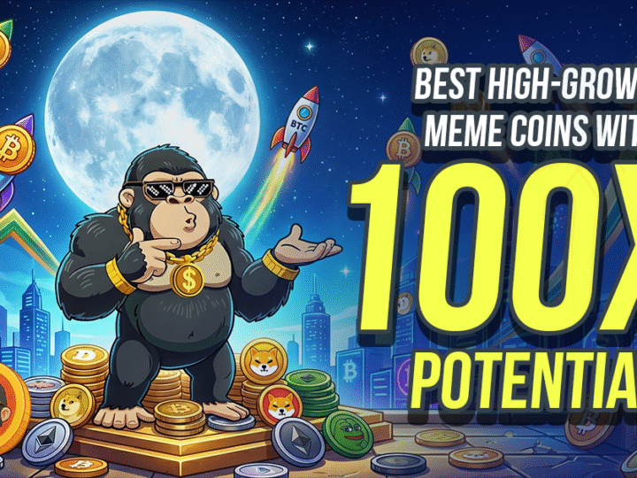 Which are the Best Meme Coins to Buy Today? APEMARS Stage 21 Is Capturing Trader Attention Fast as ROCKET250 Bonus Changes the Game