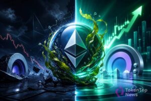 Kelp DAO and Aave Say rsETH Operations Will Resume Soon