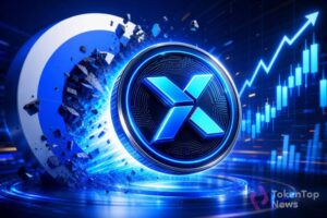 NEX Listed on Coinbase Spot: What the Listing Means