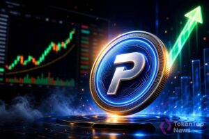 PROS Listed on OKX Spot Market: What the Listing Means