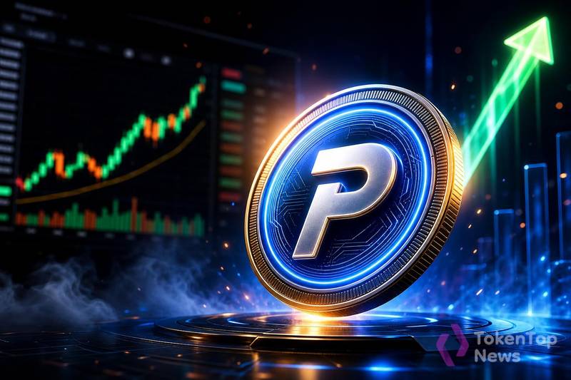 PROS Listed on OKX Spot Market: What the Listing Means