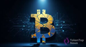 Remixpoint Buys 20.3 BTC, Total Bitcoin Holdings Reach 1,491 BTC