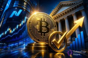 Nasdaq Bitcoin Index Options Approved by SEC