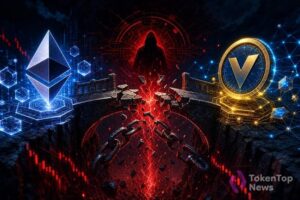 Verus-Ethereum Bridge Exploited for Over $11 Million