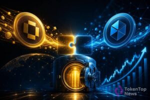 Zama Acquires TokenOps to Expand Encrypted Token Distributions