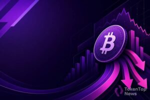 Spot Bitcoin ETFs Record $316M in Net Outflows From June 8 to June 12