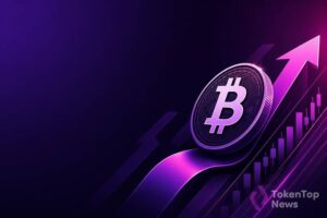 Strategy Buys 1,550 BTC for $101.3M at $65,332 Average Price
