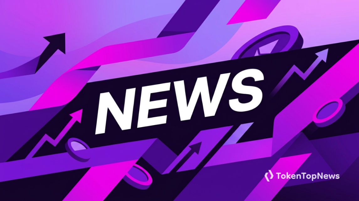 Australia’s Crypto Travel Rule Takes Effect July 1: What Changes for Exchanges and Users