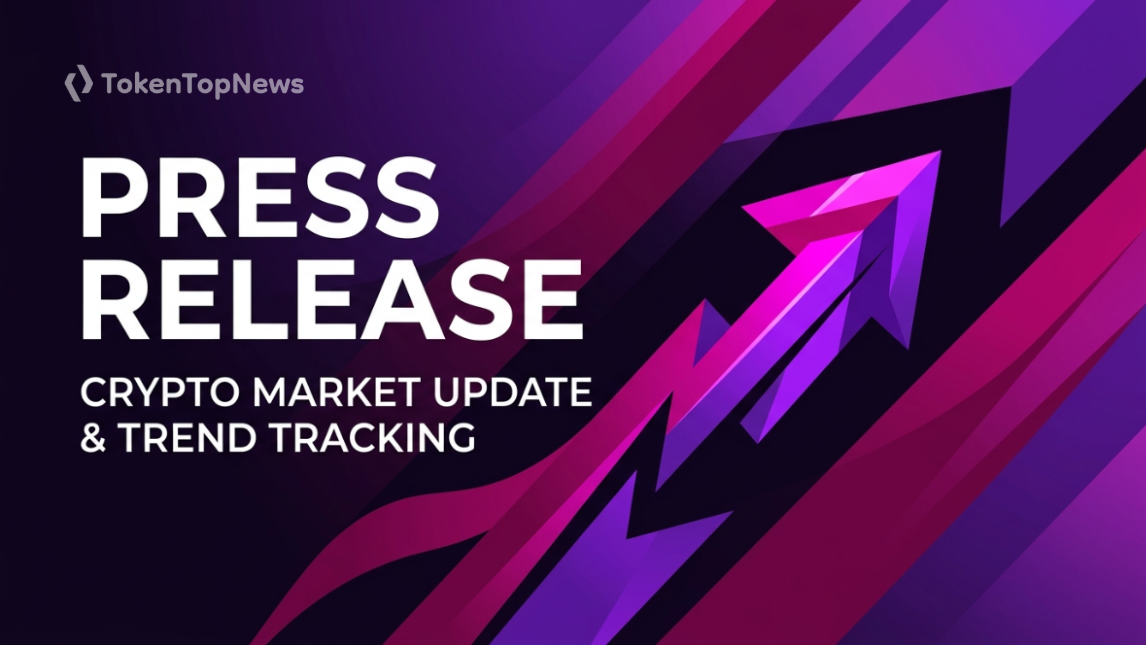 LBank Pay Expands to Support BTC, ETH and 20+ Crypto Assets, Launches 20,000 USDT Campaign